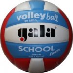 Gala School Foam BV 5511 S – Hledejceny.cz