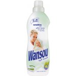 Wansou Sensitive aviváž koncentrát 1 l – Hledejceny.cz