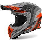 Airoh Aviator ACE 2 Ground 2024 | Zboží Auto