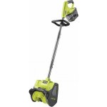 Ryobi RY18ST25A-0 – Zboží Mobilmania