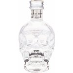Crystal Head Mini 40% 0,05 l (holá láhev) – Hledejceny.cz