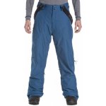 Meatfly zimní kalhoty na lyže/snowboard Gnar 4 pants 19/20 D-Dark Blue – Zboží Mobilmania