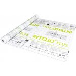 ProClima Pro Clima INTELLO Plus 1,5 x 20m – Hledejceny.cz