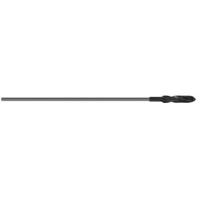 Nástrojecz VB020386022000 – Hledejceny.cz