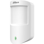 Dahua ARD1233-W2 – Zboží Mobilmania