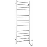 SAPHO ESKINADO 600 x 1500 mm ER450T – HobbyKompas.cz