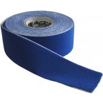 Acra D70-M Tape modrá 5 x 5 m – Hledejceny.cz