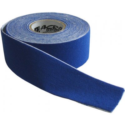 Acra D70-M Tape modrá 5 x 5m – Zboží Dáma