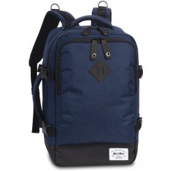 BestWay Cabin pro small navy 20 l