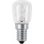 Osram E14 15W hrušková – Hledejceny.cz
