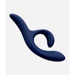 We-Vibe Nova 2 – Sleviste.cz