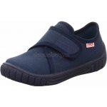 Superfit bačkory 0-808271-8100 Ocean Kombi – Zboží Mobilmania