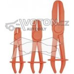 Yato YT-0840 – Sleviste.cz