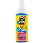 Chemical Guys Chuy BubbleGum Scent 118 ml