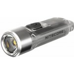 Nitecore Tiki – Hledejceny.cz