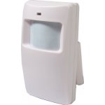 HADEX PIR-100B – Hledejceny.cz