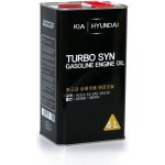 Fanfaro Kia/Hyundai 5W-30 4 l | Zboží Auto