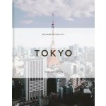 Trope Tokyo Revised and Expanded Edition FITZGERALD MICHELLE – Hledejceny.cz