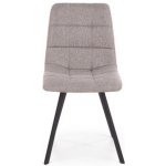 Halmar K402 šedá – Sleviste.cz