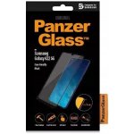 PanzerGlass Edge-to-Edge pro Samsung Galaxy A22 5G 7274 – Zboží Živě