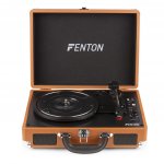 Fenton RP115F – Zboží Živě