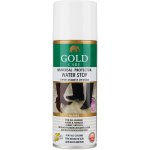 Goldcare sprej water stop 200 ml – Zboží Mobilmania