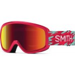 Smith SNOWDAY JR – Hledejceny.cz