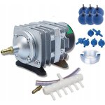 Hailea ACO 318 32w – Zboží Dáma Hailea ACO 318 32w – Zboží Dáma
