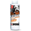 Motorový olej Ipone Katana Off Road 10W-50 1 l