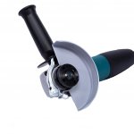 XTline XT105115 – HobbyKompas.cz