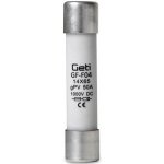GETI GF-F04 50A – Hledejceny.cz
