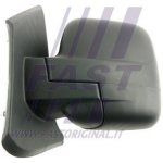 FT88356 FAST Vnější zpětné zrcátko | Zboží Auto