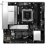 ASRock B850M Rock WIFI – Hledejceny.cz