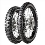 Dunlop Geomax MX51 80/100 R21 51M – Sleviste.cz