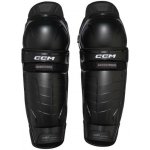 Chrániče holení CCM Tacks XR PRO SR – Hledejceny.cz