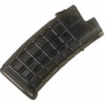 Novritsch pro SSR77 na 180 BBs – Zboží Dáma