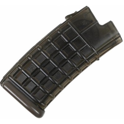 Novritsch pro SSR77 na 180 BBs – Zboží Dáma