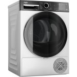 Whirlpool C WD 84M WBS – Zboží Mobilmania