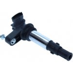 Zapalovací cívka MAXGEAR 13-0345 – Hledejceny.cz