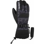 Reusch Couloir R-Tex XT – Hledejceny.cz