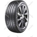 Sunny NA301 225/40 R18 92W