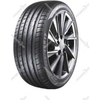 Sunny NA301 225/40 R18 92W