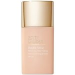 Estée Lauder Double Wear Sheer Long N Ivory Nude podkladová báze na obličej 30 ml – Hledejceny.cz