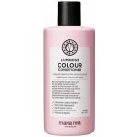 Maria Nila Luminous Colour Conditioner 300 ml – Zboží Dáma