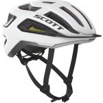Scott Arx Plus Mips White/Black 2024 – Hledejceny.cz