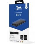 Ochranné fólie 3MK Xiaomi 12T / Xiaomi 12T Pro – Zboží Živě