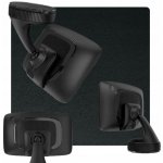 TomTom GO Professional 6" | Zboží Auto