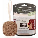 Badefee tělový peeling Coffee 85 g – Zboží Dáma