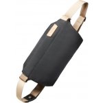Bellroy Sling Mini – Zboží Dáma
