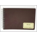 Bobo skicák Retro A3 – Zboží Mobilmania